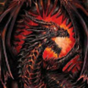 Meet your Posher, Dragonblade